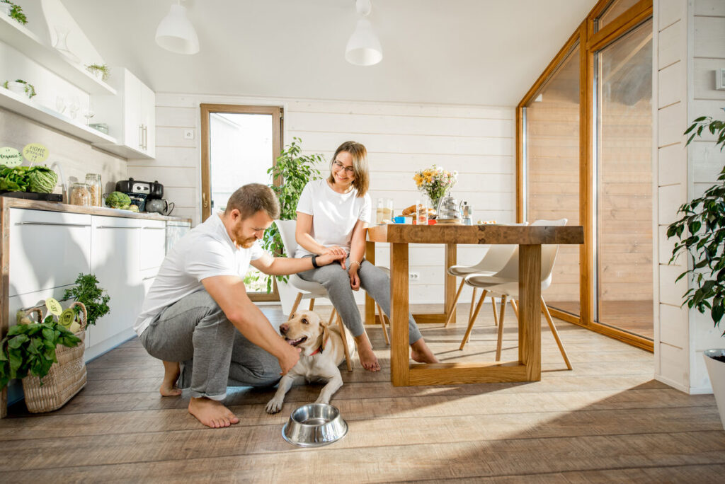 Discovering Life in Robins Nest: Archdale’s Hidden Gem for Community and Comfort